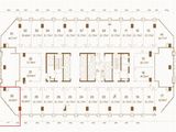 圆泰长沙印_1室1厅1卫 建面65平米