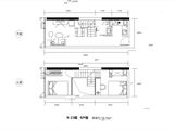 中一鲲出_2室2厅1卫 建面38平米