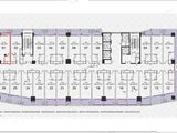 正荣华悦广场_60平户型 建面60平米