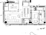 正荣梅溪紫阙台_4室2厅4卫 建面365平米