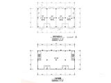 时代总部基地四期_四期门头仓储户型图 建面531平米