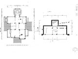 荣盛一杯澜_3室2厅2卫 建面157平米