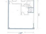 保利首开天誉_5室2厅3卫 建面350平米