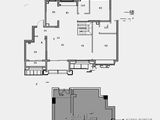 合景天悦_3室2厅2卫 建面118平米