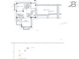 大华珞斐墅_5室2厅4卫 建面330平米