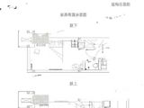 华熙LIVE023_1室1厅1卫 建面30平米