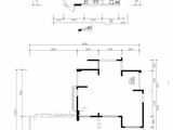 优品道锦樾_3室2厅2卫 建面192平米