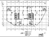 凯森盛世1号_凯森盛世一号(一层） 建面0平米