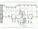 恒大中央广场_1室0厅0卫 建面78平米