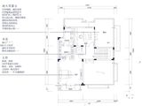 新世纪君汇半岛_7室3厅6卫 建面429平米