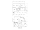 蟠龙山水豪庭_D6幢1102房 建面0平米