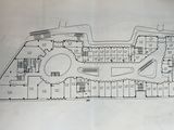 昌建广场_1室0厅0卫 建面0平米