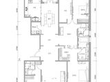 五矿万科如园_4室2厅2卫 建面260平米