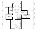 荣盛一杯澜_4室3厅4卫 建面142平米