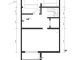 北京城建北京合院_5室2厅4卫 建面290平米