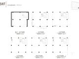 上海长兴海洋科技港_1室6厅5卫 建面1575平米