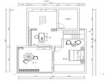 富源商城_2室2厅1卫 建面79平米