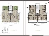 资源睿成紫境府_4室2厅0卫 建面78平米