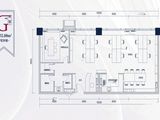 奥园观山海商务广场_1室1厅1卫 建面152平米