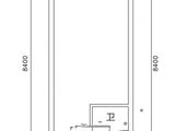 再生时代大厦_1室0厅1卫 建面39平米