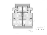 大象山舍_2室2厅2卫 建面245平米