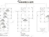 观澜花园道_1室0厅0卫 建面101平米