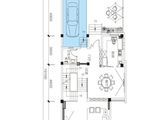 福州恒大山水城_5室2厅3卫 建面379平米