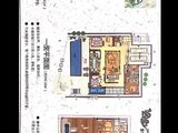 林语花溪_5室2厅6卫 建面327平米