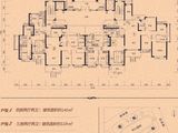 恒大御景半岛_4室2厅2卫 建面140平米