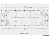 国投轨道智造产业园_二层 建面460平米