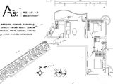 融创果岭海岸_2室1厅1卫 建面93平米