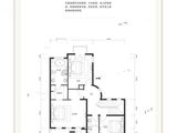 小蓬莱_5室4厅5卫 建面229平米