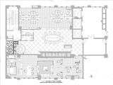 水岸天域_3室2厅3卫 建面400平米