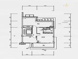 敏捷金玥湾_1室0厅0卫 建面60平米