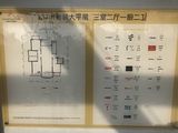 五树六花_3室2厅2卫 建面137平米