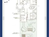 水韵佳苑_图片38 建面1平米