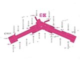 新合作粉水路商业街_1室0厅0卫 建面20平米