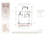 中交大隐_3室2厅2卫 建面143平米