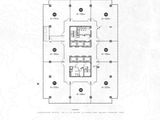 东怡中心_1室0厅0卫 建面104平米