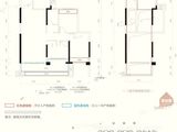 融冠蜜城_5室2厅2卫 建面123平米