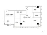 鑫都汇瑞公馆_4室2厅2卫 建面236平米