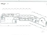 富力飞常HAOS_1室1厅1卫 建面491平米