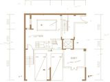 净月云栖谷_5室2厅3卫 建面333平米