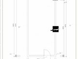 多弗成都奥特莱斯_户型A1 建面58平米