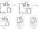 凤城翡翠湖_4室3厅3卫 建面206平米