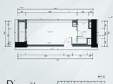 MIXC铂寓B座_MIXC铂寓户型图-34㎡ 建面34平米