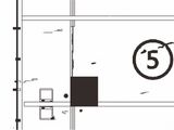 湘潭中心_C 建面57平米