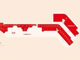 步步高置业新天地（商铺）_1室0厅0卫 建面49平米