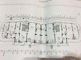 盘龙御和园_1室0厅0卫 建面1平米