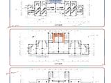 襄阳关圣古镇_11栋-03 建面82平米